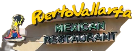 Peurto Vallarta Mexican Grill